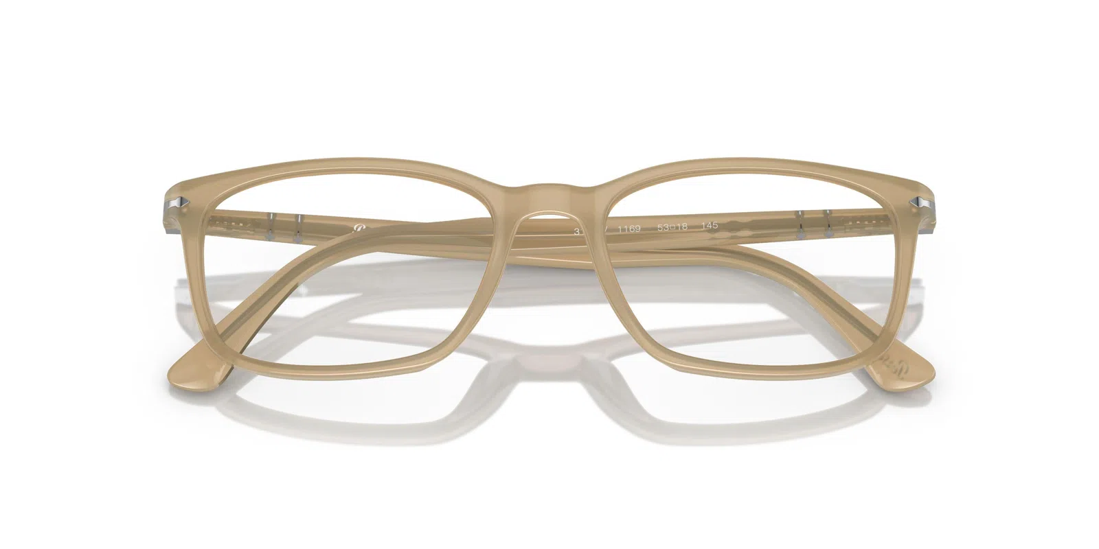 Persol 3189V Eyeglasses - view 105